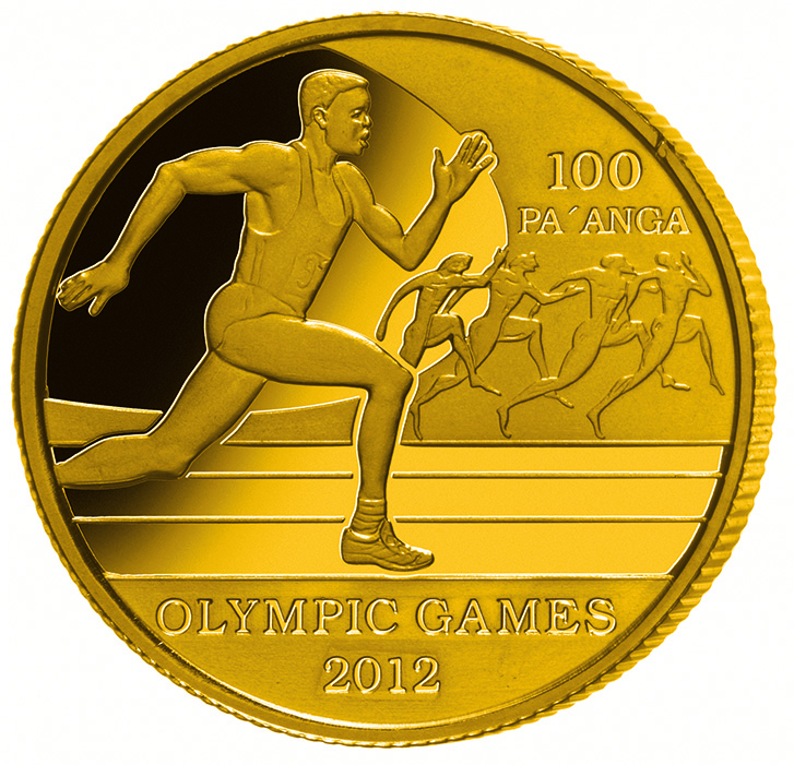 2   olympic games 2012 runner 2010 gold reverse