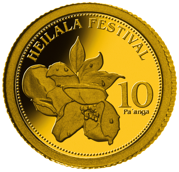 3  heilala festival reverse