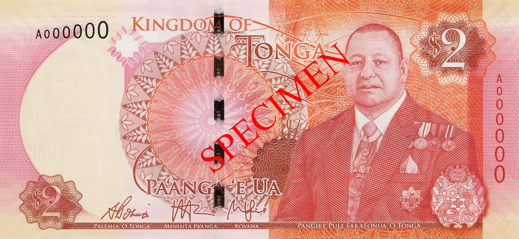 Tonga-2-2015-Specimen-front300dpi