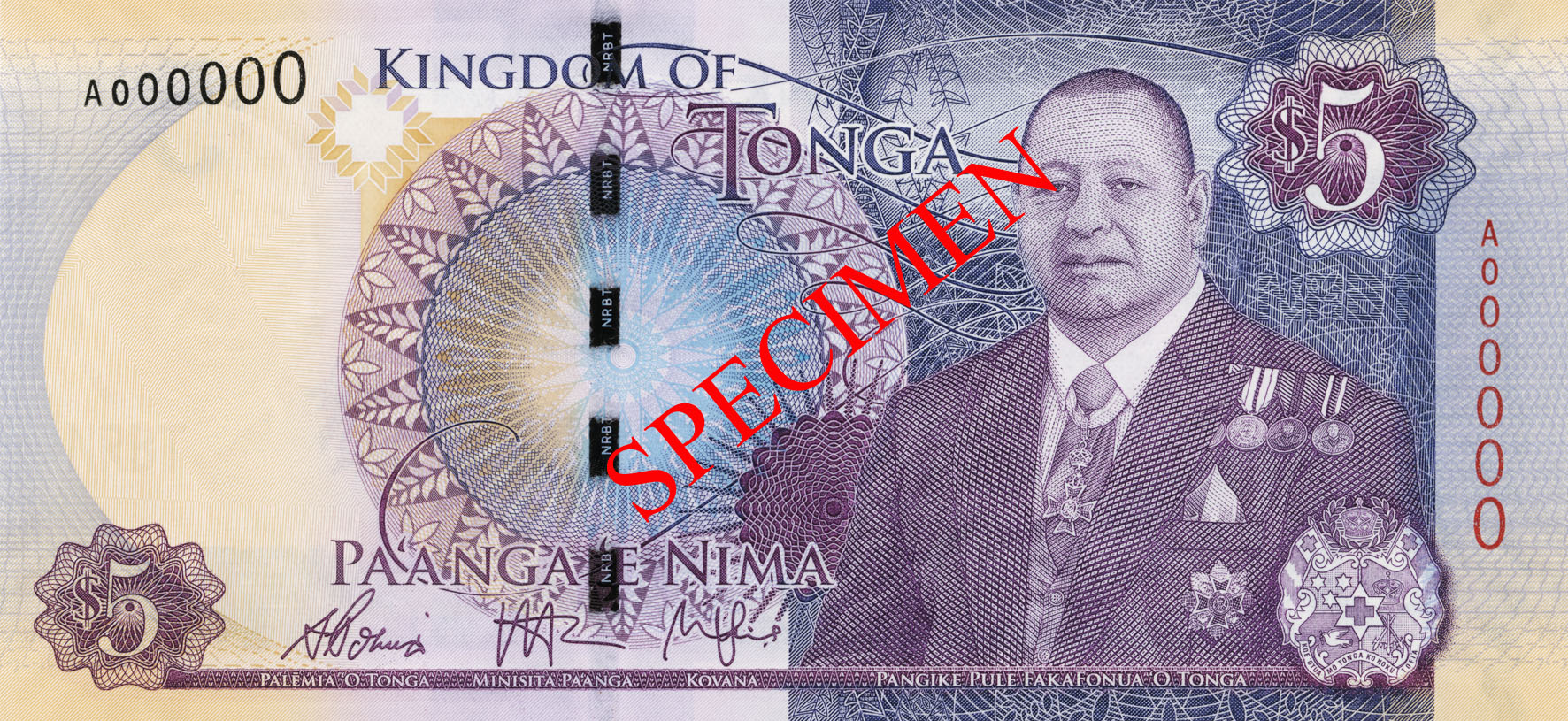 Tonga-5-2015-Specimen-front300dpi