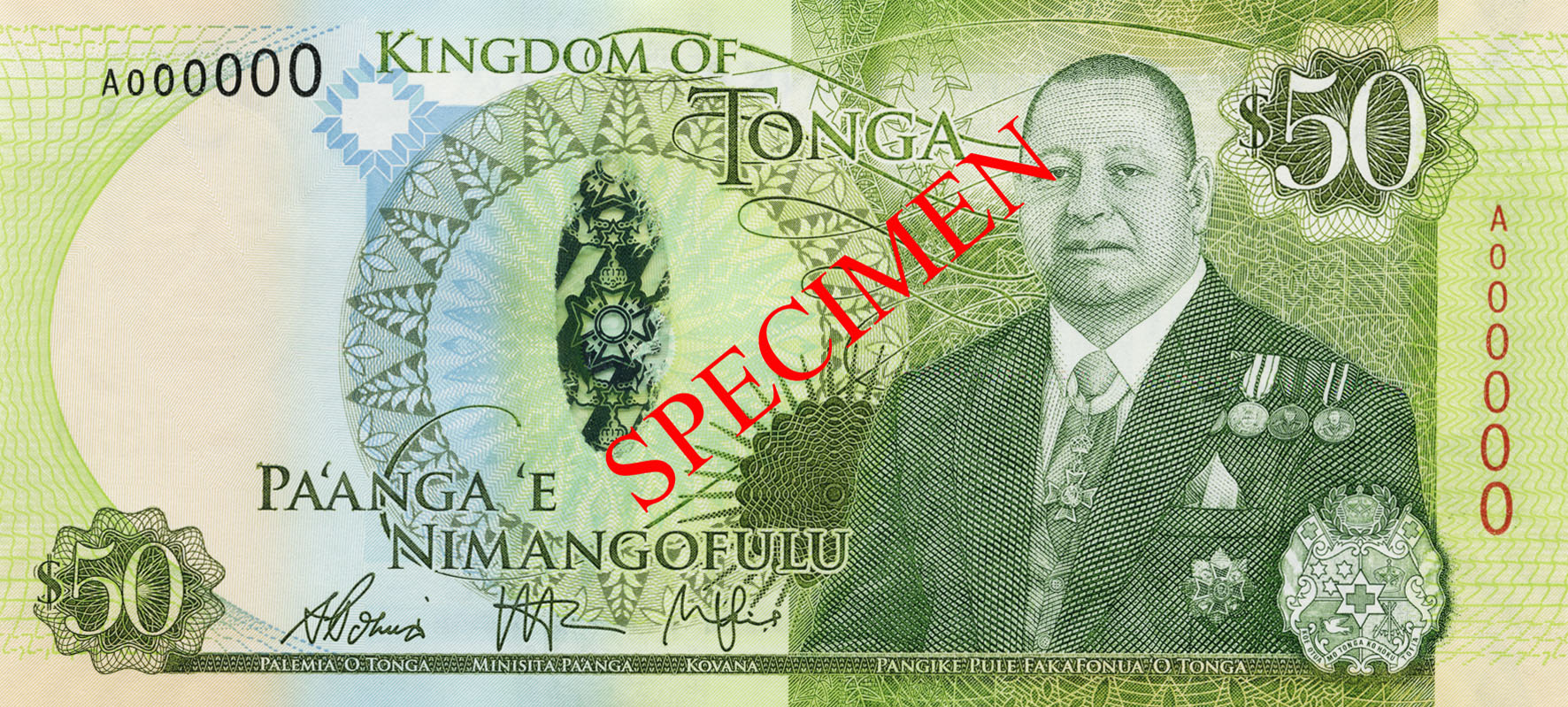 Tonga-50-2015-Specimen-front300dpi