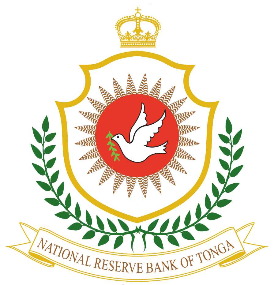 logo-nrbt